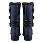 BOTA ASW IMAGE ENDURO