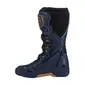BOTA ASW IMAGE ENDURO
