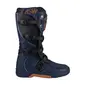 BOTA ASW IMAGE ENDURO