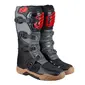 BOTA ASW IMAGE ENDURO