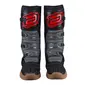 BOTA ASW IMAGE ENDURO
