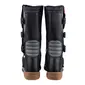 BOTA ASW IMAGE ENDURO