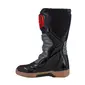 BOTA ASW IMAGE ENDURO