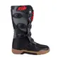 BOTA ASW IMAGE ENDURO