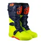 BOTA ASW IMAGE ENDURO