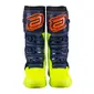 BOTA ASW IMAGE ENDURO