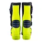 BOTA ASW IMAGE ENDURO
