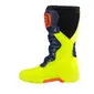 BOTA ASW IMAGE ENDURO