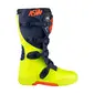 BOTA ASW IMAGE ENDURO