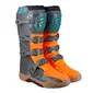 BOTA ASW IMAGE ENDURO