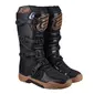 BOTA ASW IMAGE ENDURO