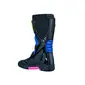 BOTA ASW IMAGE ENDURO
