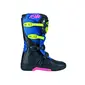 BOTA ASW IMAGE ENDURO