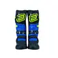 BOTA ASW IMAGE ENDURO