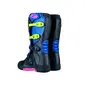 BOTA ASW IMAGE ENDURO