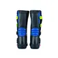 BOTA ASW IMAGE ENDURO
