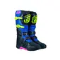 BOTA ASW IMAGE ENDURO