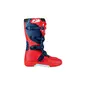 BOTA ASW IMAGE ENDURO