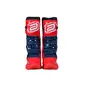 BOTA ASW IMAGE ENDURO