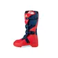 BOTA ASW IMAGE ENDURO