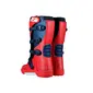 BOTA ASW IMAGE ENDURO