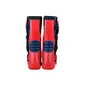 BOTA ASW IMAGE ENDURO