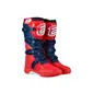 BOTA ASW IMAGE ENDURO