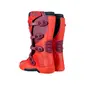 BOTA ASW IMAGE ENDURO