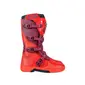 BOTA ASW IMAGE ENDURO