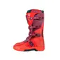 BOTA ASW IMAGE ENDURO