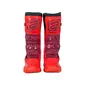 BOTA ASW IMAGE ENDURO