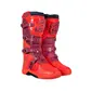 BOTA ASW IMAGE ENDURO