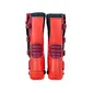 BOTA ASW IMAGE ENDURO