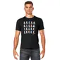CAMISETA ALPINESTARS MANY