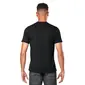 CAMISETA ALPINESTARS MANY
