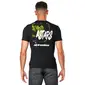 CAMISETA ALPINESTARS EVOLVING