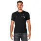 CAMISETA ALPINESTARS EVOLVING