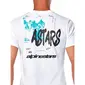 CAMISETA ALPINESTARS EVOLVING