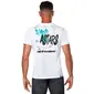 CAMISETA ALPINESTARS EVOLVING