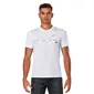 CAMISETA ALPINESTARS EVOLVING