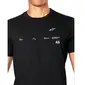 CAMISETA ALPINESTARS EVOLVING