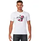 CAMISETA ALPINESTARS R BOOT
