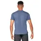 CAMISETA ALPINESTARS CONCENTRIC