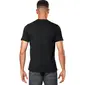 CAMISETA ALPINESTARS CONCENTRIC