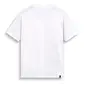 CAMISETA ALPINESTARS ELLIPTIC