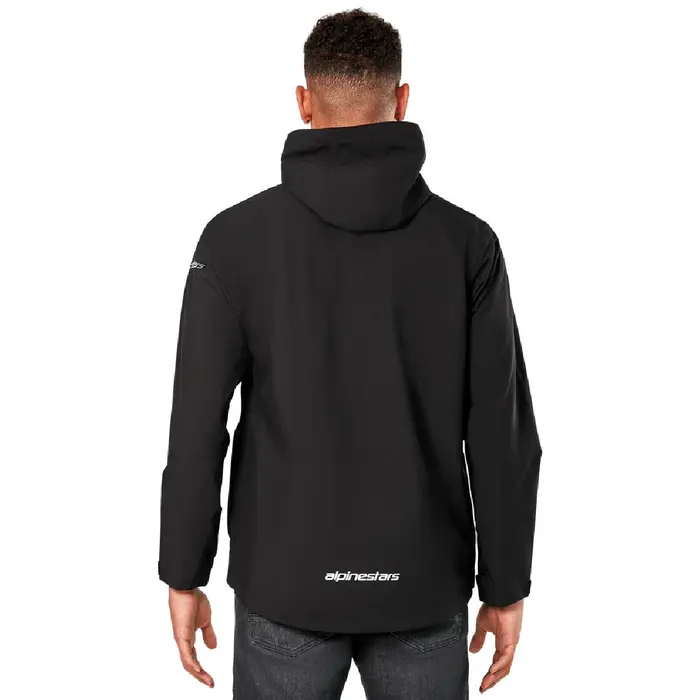 JAQUETA ALPINESTARS KASCADE RAIN