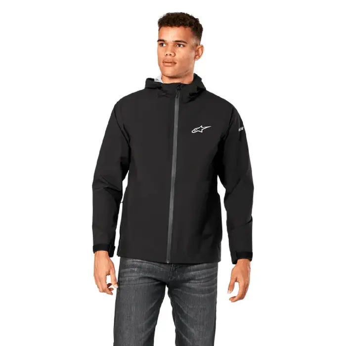JAQUETA ALPINESTARS KASCADE RAIN