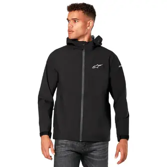 JAQUETA ALPINESTARS KASCADE RAIN