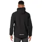 JAQUETA ALPINESTARS KASCADE RAIN