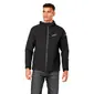 JAQUETA ALPINESTARS KASCADE RAIN